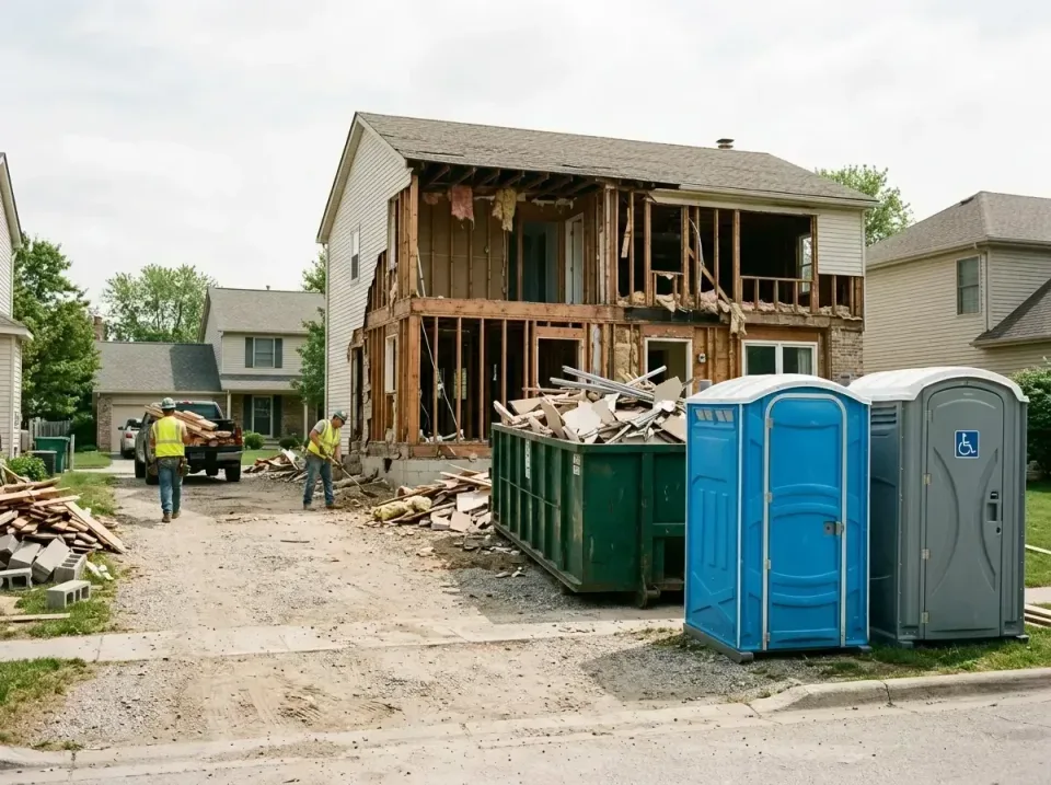 home-renovation-demolition-sit-010 — frequently asked questions, Portable Toilet & Dumpsters Rental in Parma Heights, OH